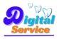 Digital Service