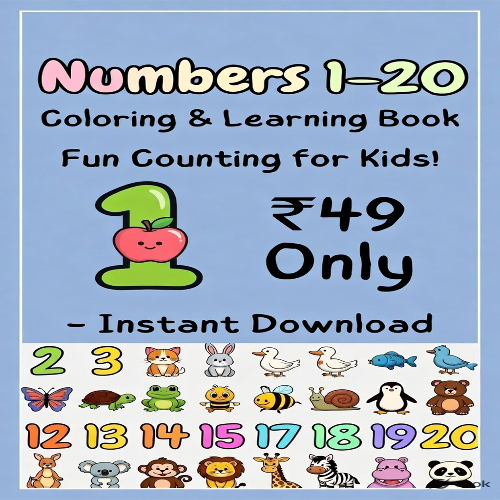 digital product service