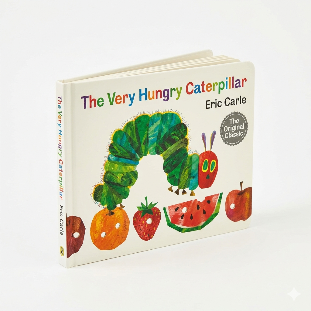 Summer Products for Kids