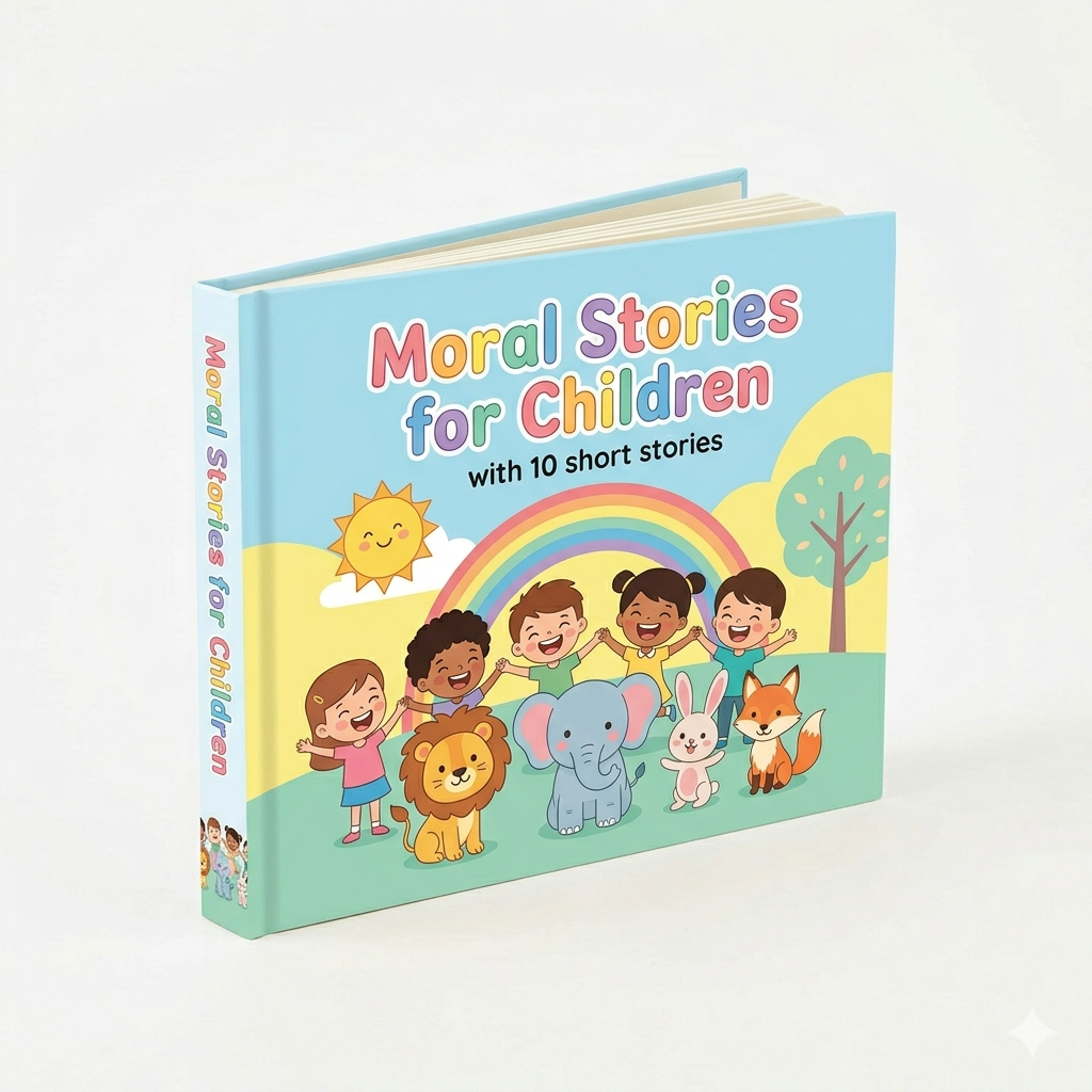 Summer Products for Kids