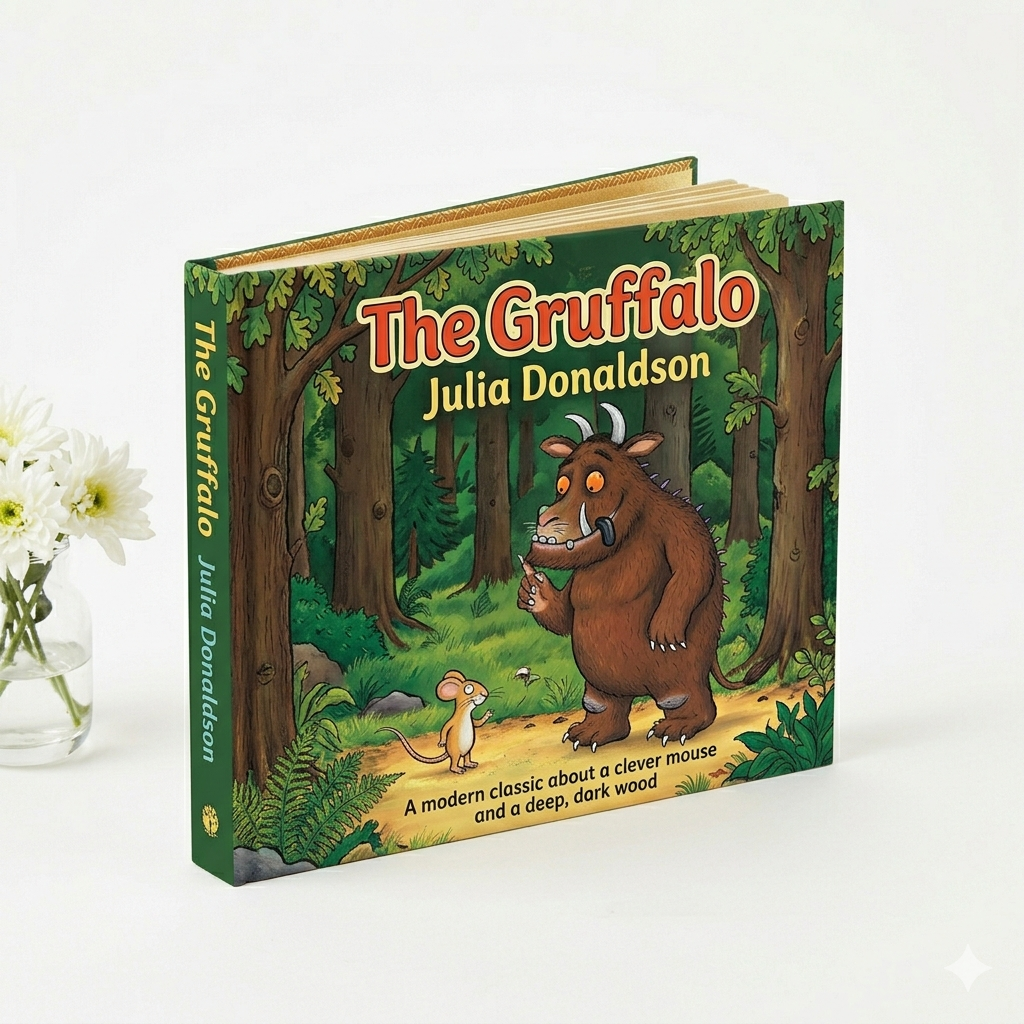 Summer Products for Kids