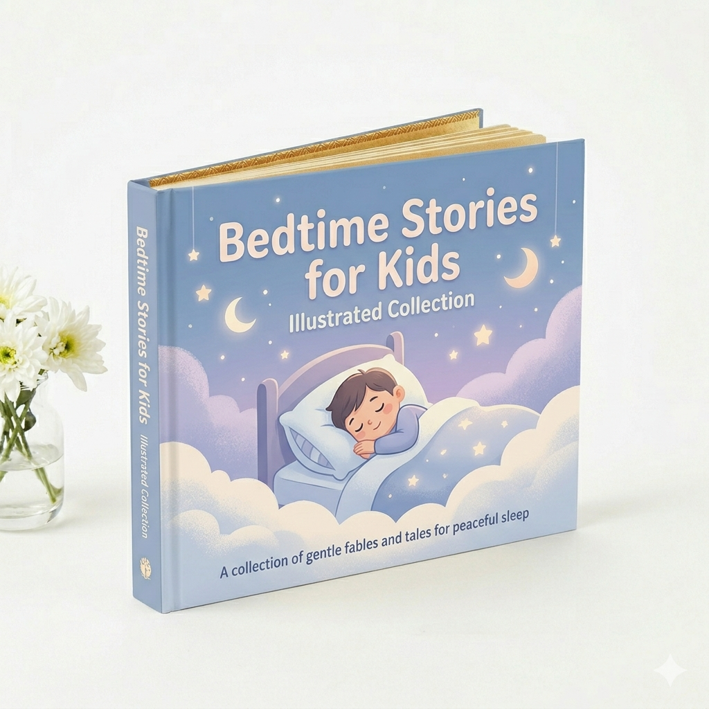 Summer Products for Kids