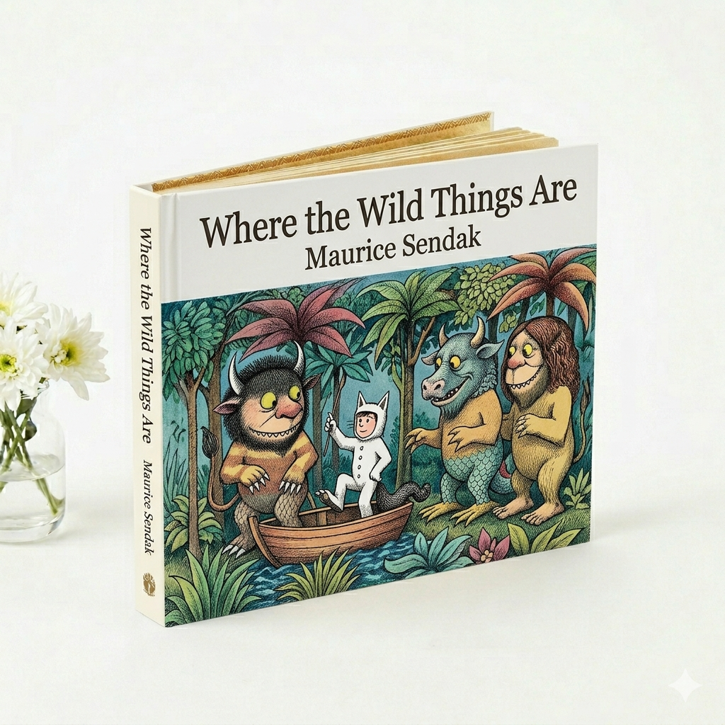 Summer Products for Kids