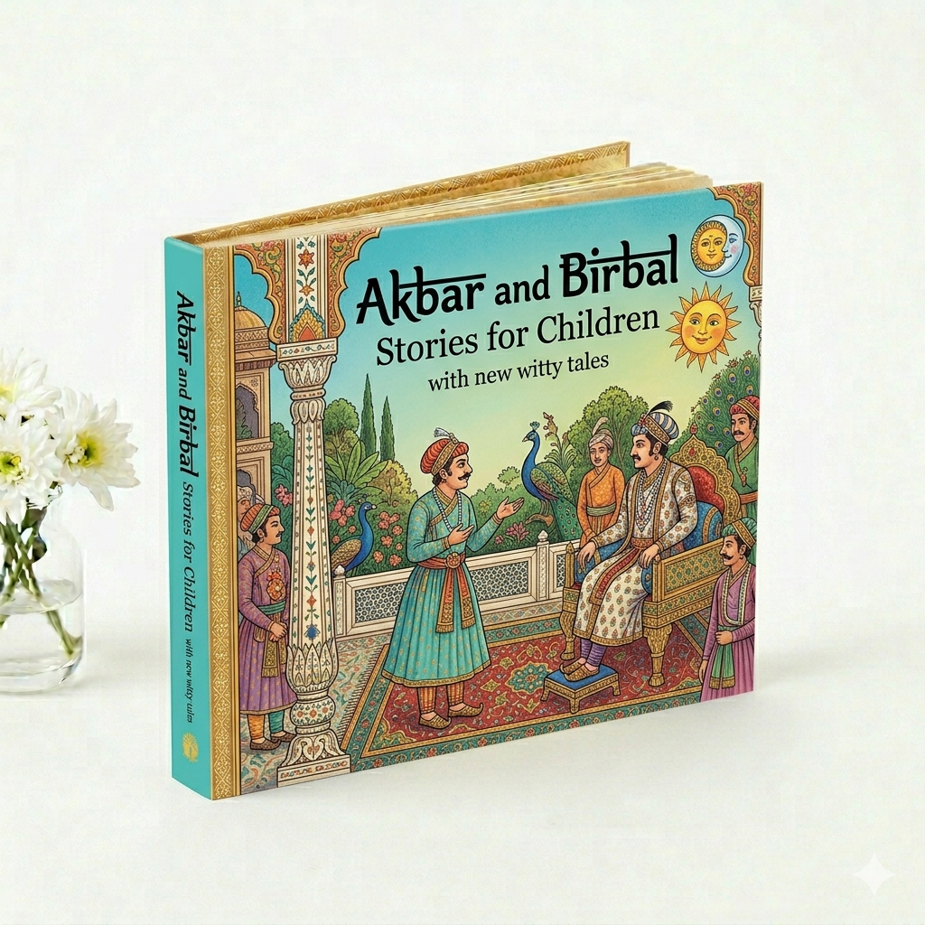 Summer Products for Kids