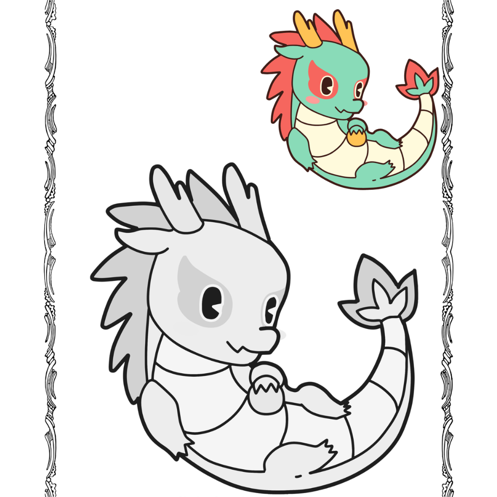 Pokemon Drawing Book