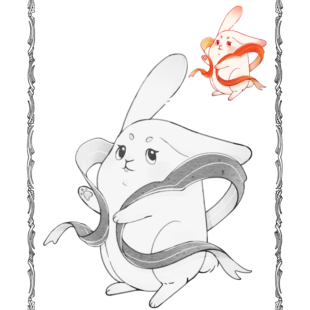 Pokemon Drawing Book