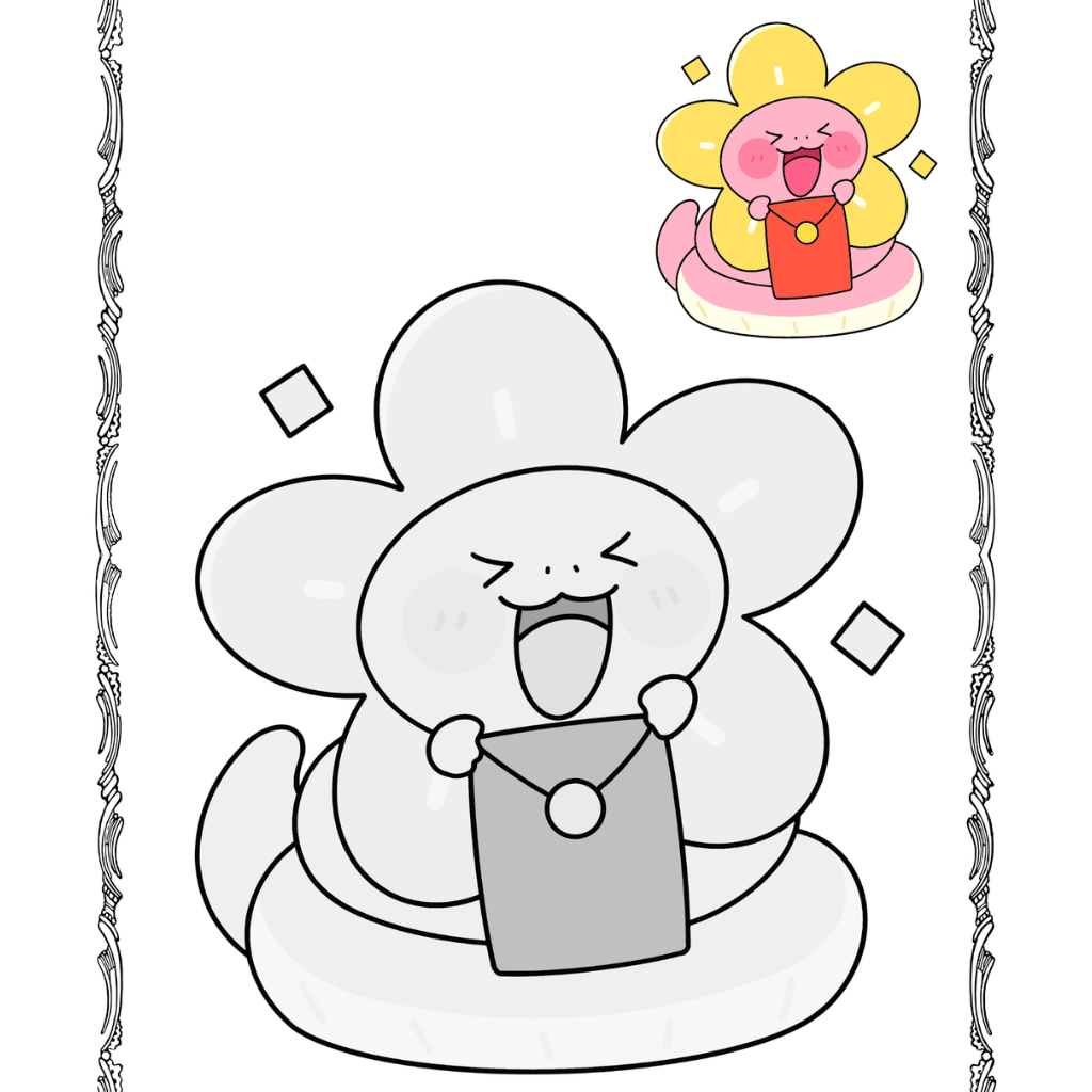 Pokemon Drawing Book