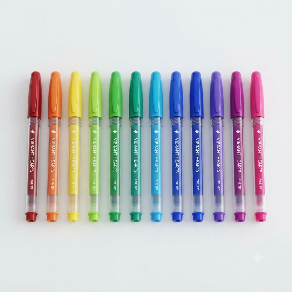 Best Art Supplies for Kids