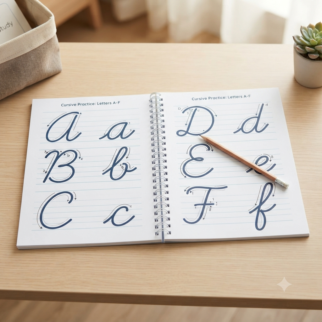 Best Art Supplies for Kids