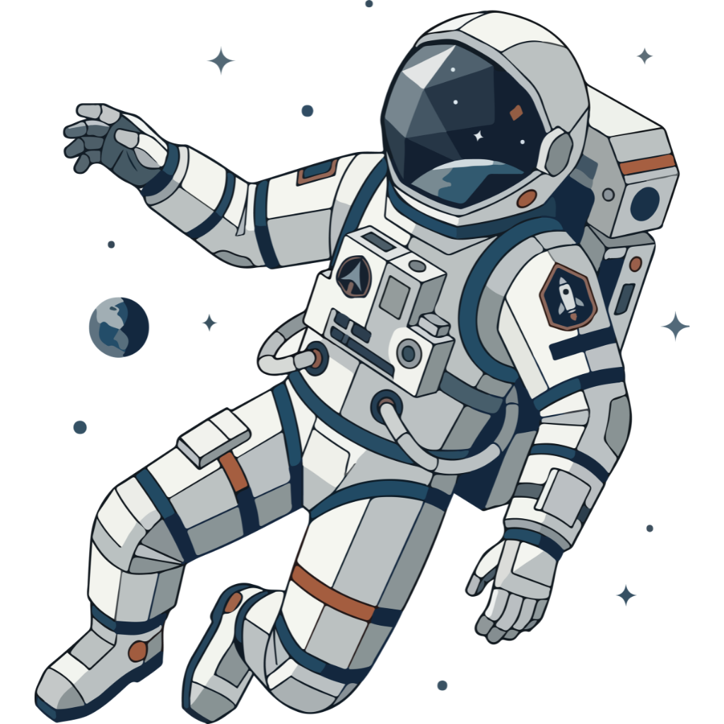 Best Kids Coloring Books on Amazon
