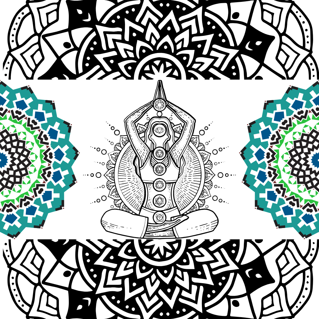 Best Kids Coloring Books on Amazon
