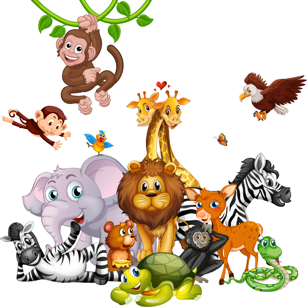 Best Kids Coloring Books on Amazon
