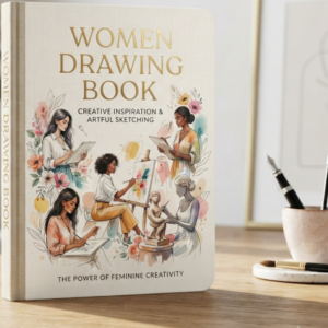 Benefits of Adult Coloring Books