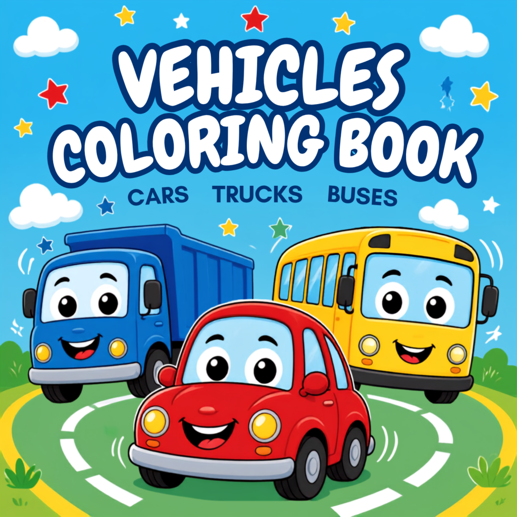 Best Summer Products for Kids 2026