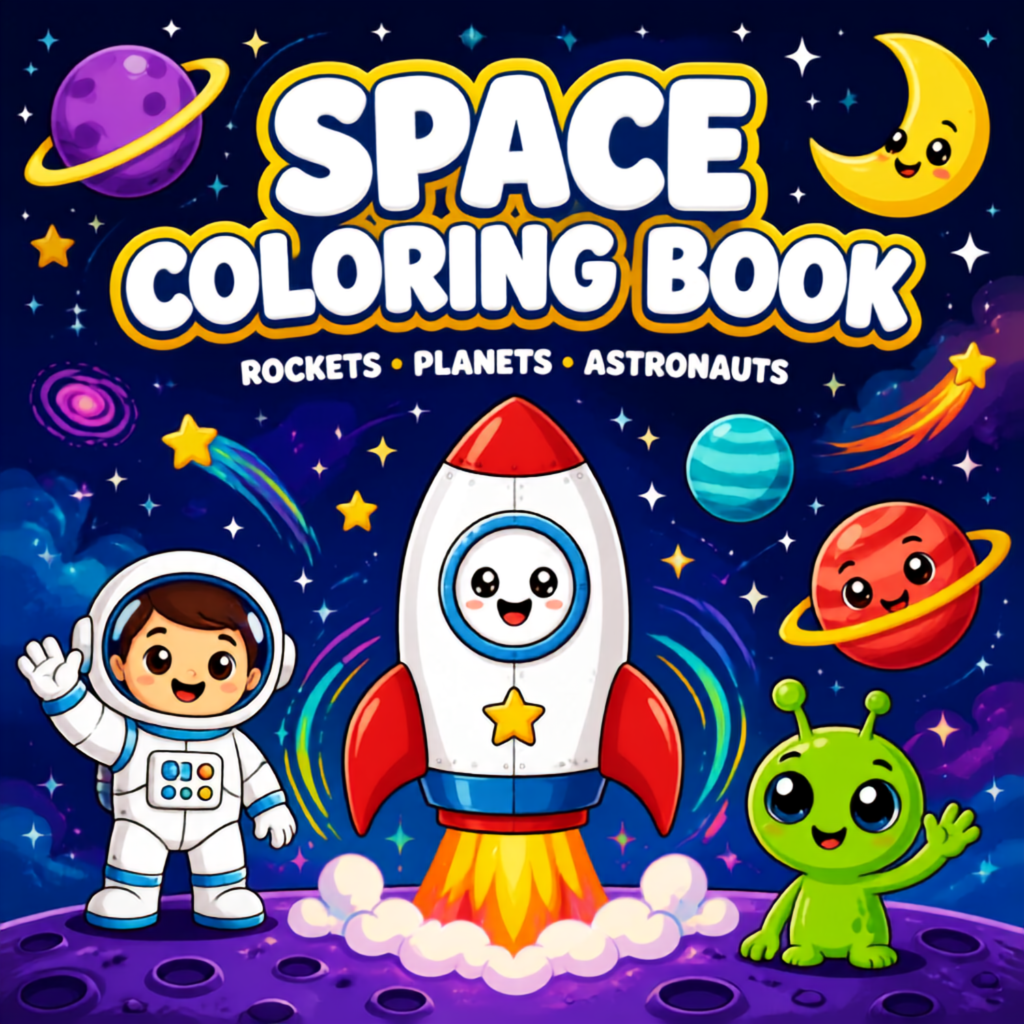 Best Summer Products for Kids 2026