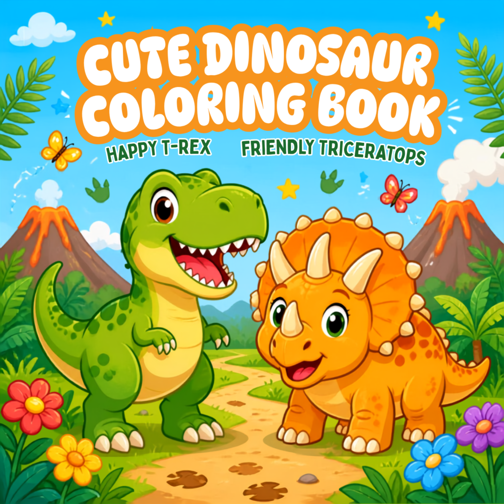 Best Summer Products for Kids 2026