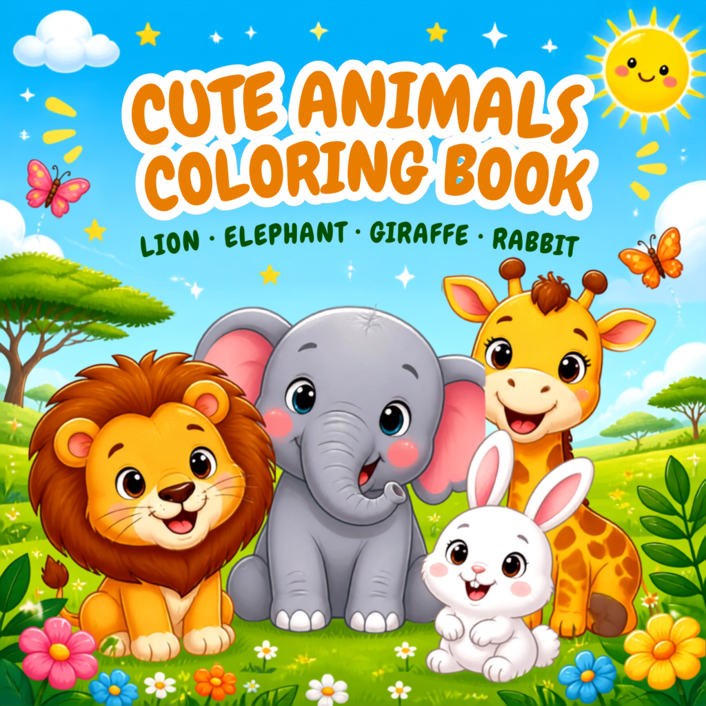 Best Summer Products for Kids 2026