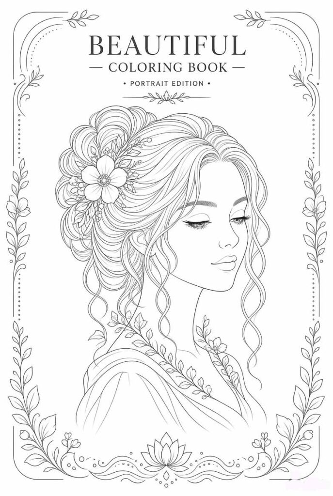 adult coloring books reduce anxiety