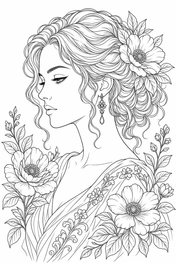 adult coloring books reduce anxiety