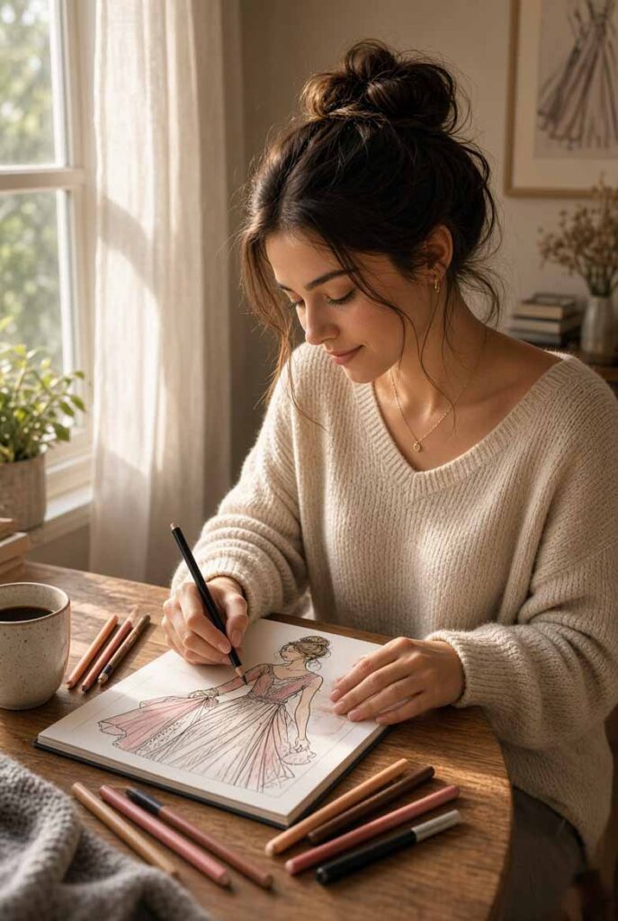 adult coloring books reduce anxiety