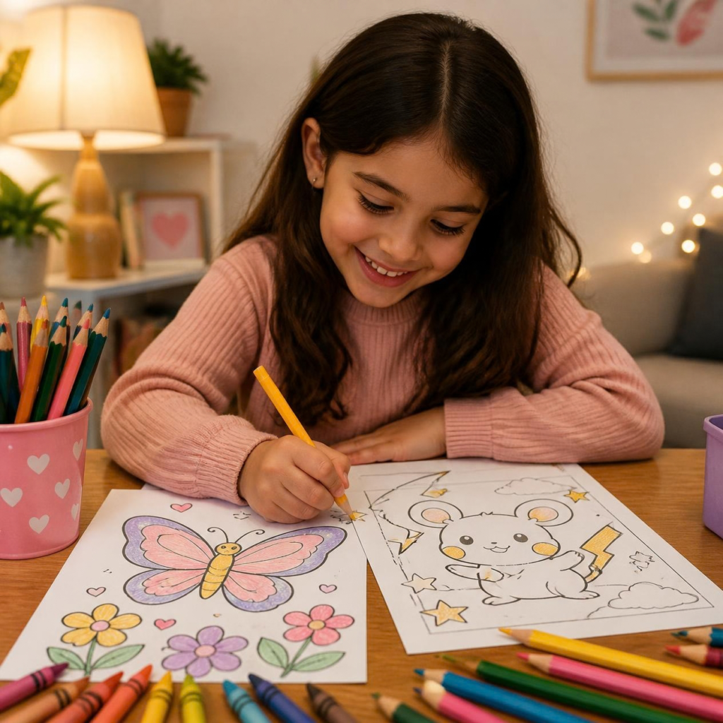 Best Summer Products for Kids 2026