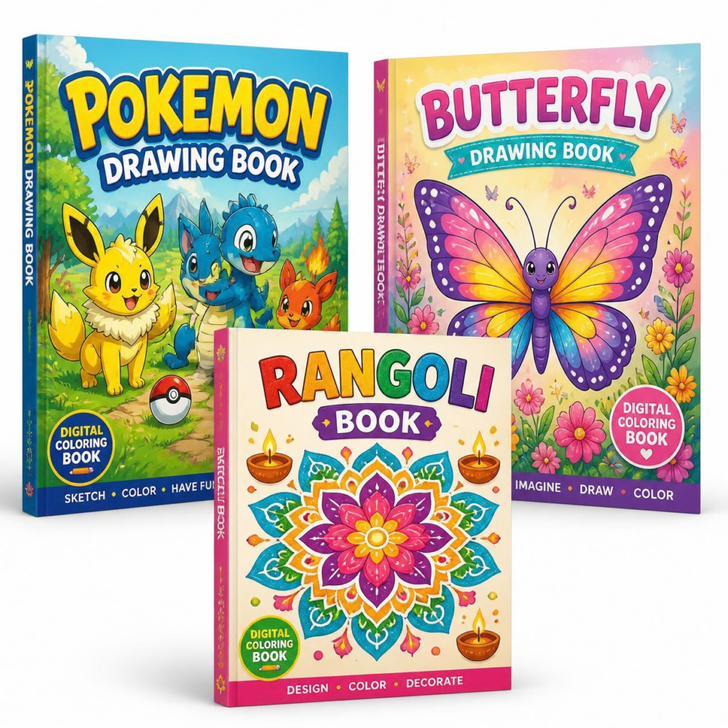 Best Summer Products for Kids 2026